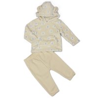 Boys Outfits (161)